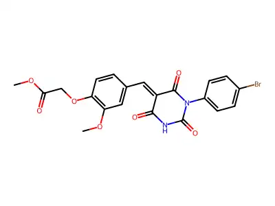 BIM-0039761.P001 structure