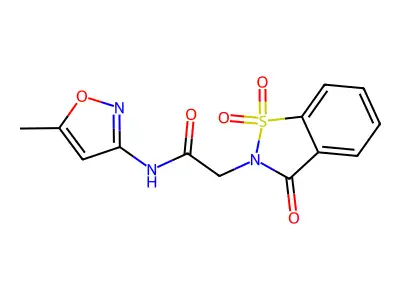 RefChem:215595 structure