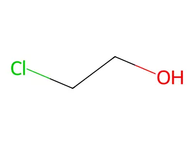 1,3-丁二烯-1,1,4-三甲酸 structure