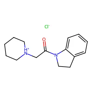RefChem:1053811 structure