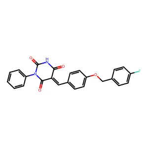 BIM-0039816.P001 structure