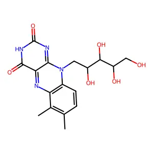 2-Iodo-N-(3-methylbutyl)acetamide structure