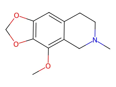 Iron nickel sulfide (Fe9Ni9S16) structure