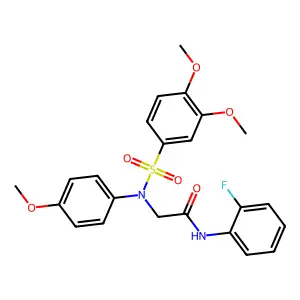 BAS 01316173 structure