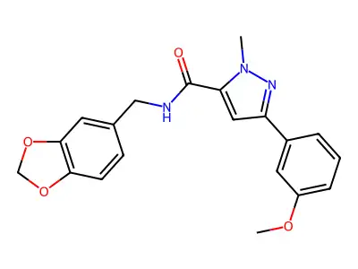 Benzenearsonic acid, 4-hydroxy-3-nitro-, trisodium salt structure