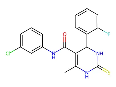 BIM-0039825.P001 structure