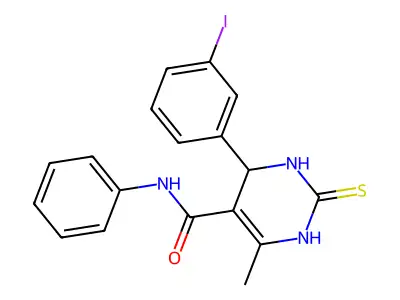 BIM-0039832.P001 structure