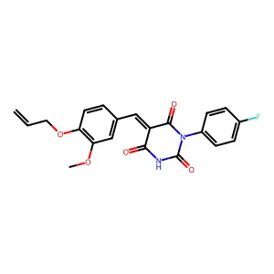 BIM-0039866.P001 structure