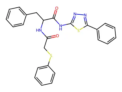 ChemDiv1_002901 structure