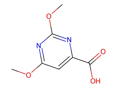 (3-Isopropoxy-propyl)-thiophen-2-ylmethyl-amine structure
