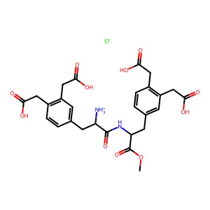 RefChem:317999 structure