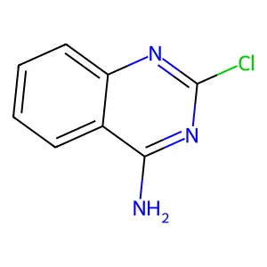 1-Butoxy-1-oxopropan-2-yl butyl hexanedioate structure
