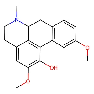 Trichloro(iodo)methane structure