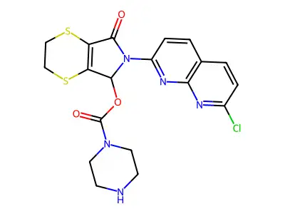 RP 35489 structure