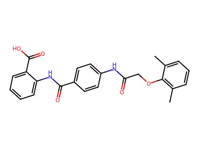 BIM-0008786.P001 structure