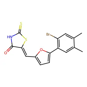 BIM-0039741.P001 structure