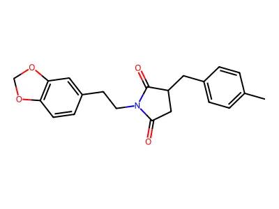 BAS 01317535 structure