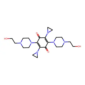 J1.581.367I structure