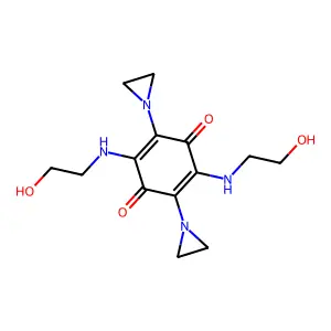 N,N,N',N'-tetramethylselenourea structure
