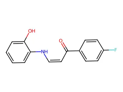 BAS 01357680 structure