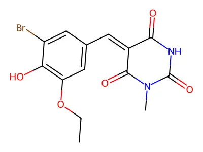 BIM-0017694.P001 structure