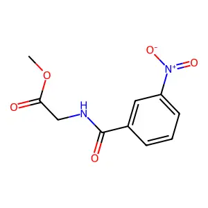 4,8-Dimethyl-2-hydroxyquinoline structure