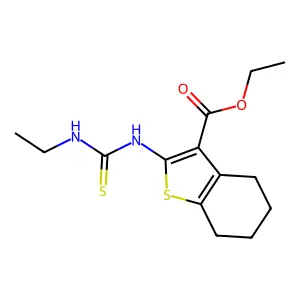 RefChem:326224 structure