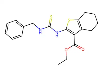 BAS 00700350 structure