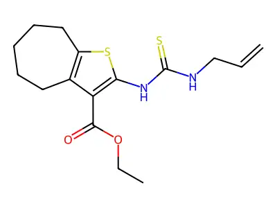 ChemDiv3_002039 structure