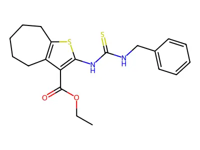 AJ-292/15366003 structure