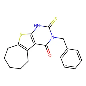ChemDiv3_001801 structure