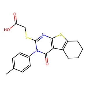 BAS 01579919 structure