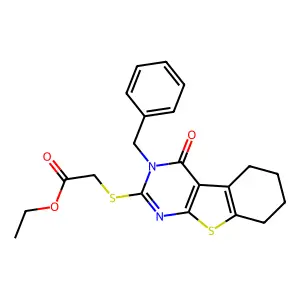 BAS 00700358 structure