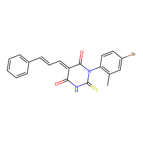 BIM-0040121.P001 structure