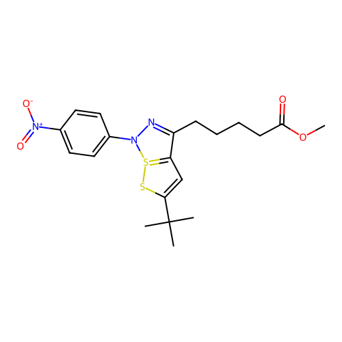 AJ-797/37155035 structure