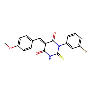 BIM-0040082.P001 structure