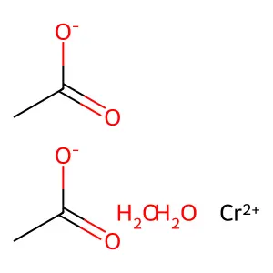 N-[3-(dimethylamino)propyl]-N'-[1-(3-isopropenylphenyl)-1-methylethyl]urea structure