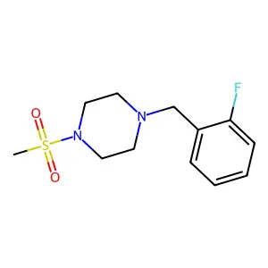 1,4-Bis(2,4,6-trimethylphenyl)butan-1-one structure