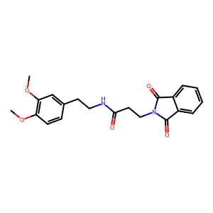 BAS 00579791 structure