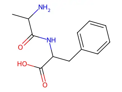 2-(5,6,7,8-tetrahydronaphthalen-2-ylmethyl)benzoic acid structure