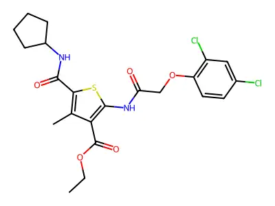 A3093/0130897 structure