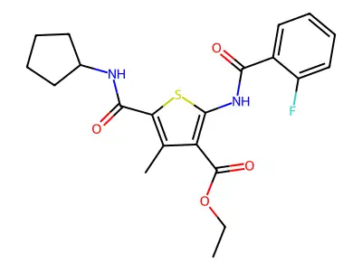 BAS 09587729 structure
