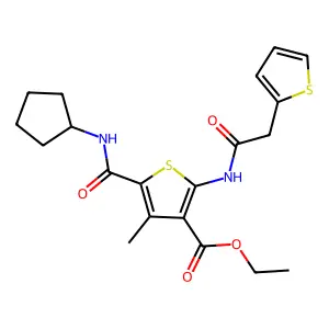 BAS 09587811 structure