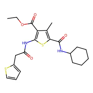 ksc-8-31 structure