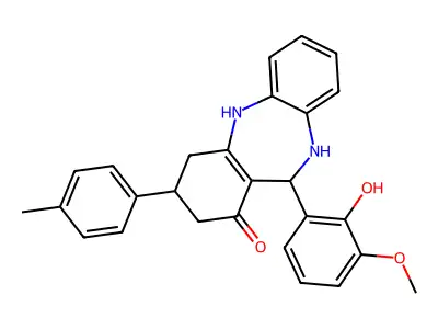 BAS 09588437 structure