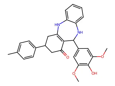 A3225/0136862 structure