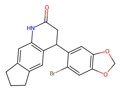 BAS 09588616 structure