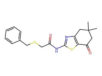 F2979-0015 structure
