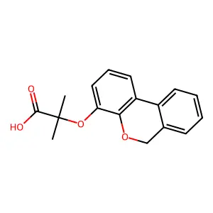 2-(2-亚氨基-1,3-苯并噻唑-3-基)乙酸 structure