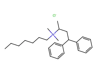 PR 197 structure